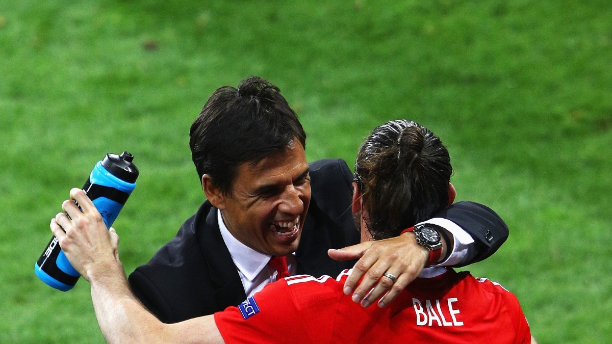 chris-coleman-gareth-bale_3624487.jpg